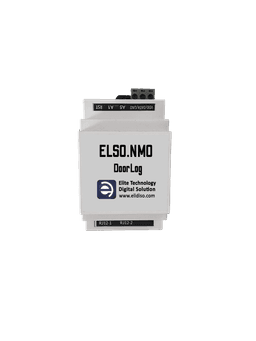 Door Sensor – ELSO.NMD