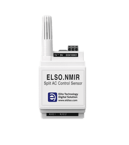 Split AC Control Sensor – ELSO.NMIR