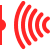 Infrared Transmitter