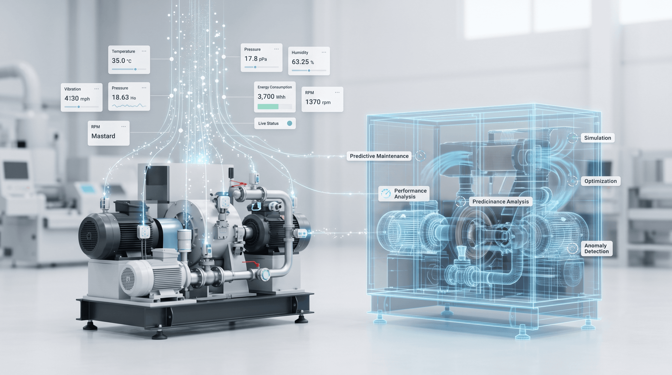 What Is a Digital Twin? A Practical Guide for Industrial and Enterprise Teams